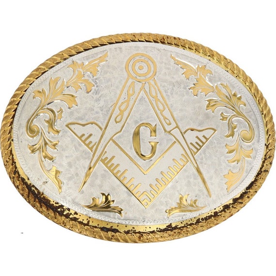 1980 Freemason admission into Knights Templar (UK) 1980 Freemason admission into Knights Templar (UK)