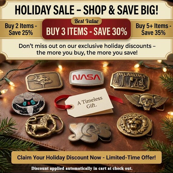 Brass Steven Steve Stevie Stephen Name Tag Vintag… - image 9