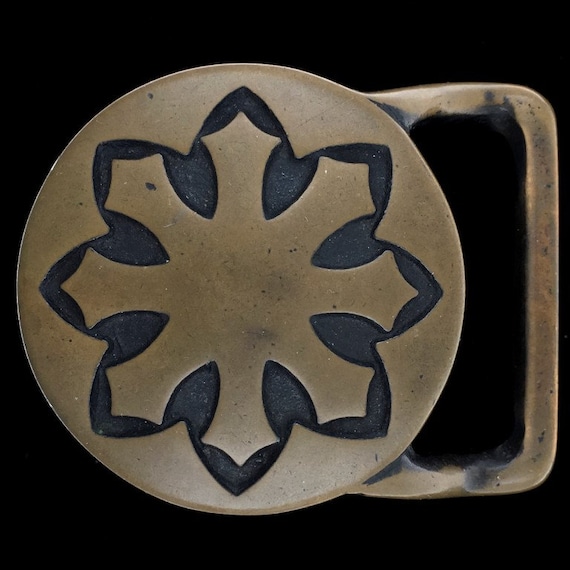 Tech Ether Guild Early Rare Large Flake Snowflake… - image 1