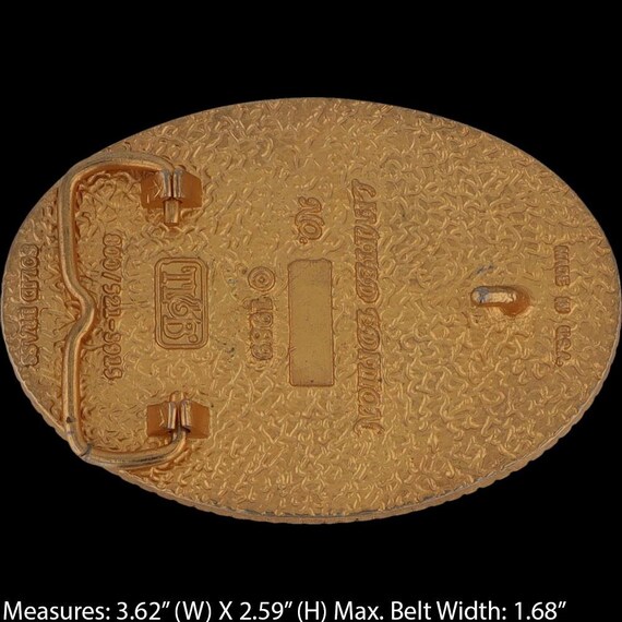 Smith Chambers Salvage Eagle Claw Demolition Scra… - image 4