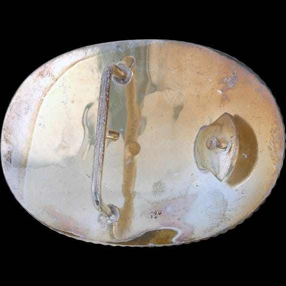 New L Letter Initial Name Luke Lucas Larry Lawren… - image 2