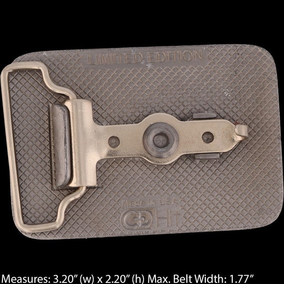 Ag Parts Tractor Humboldt Iowa Agriculture Farmer Far… Gem