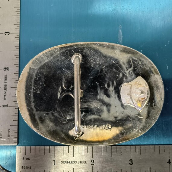 New L Letter Initial Name Luke Lucas Larry Lawren… - image 4