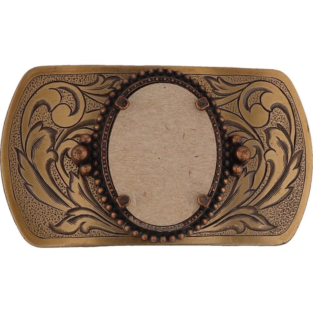 Belt Buckles Blanks for Cabochons Etsy UK
