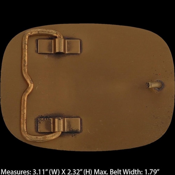 Case Tec Technical Experience Center Heavy Machin… - image 2