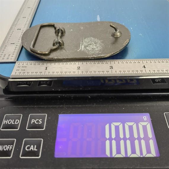 Stihl Chainsaw Logging Logger Arborist Forestry S… - image 5