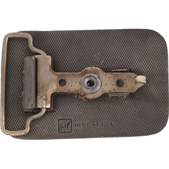 Winnebago Motorhome Rv Camper Lesharo Itasca Chie… - image 2