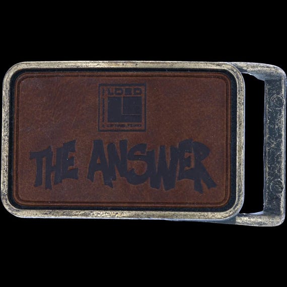 The Answer Loed Handler Drott Construction Equipm… - image 1