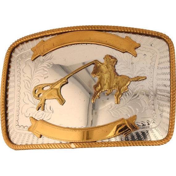 Desert Walkers - Excited to share the latest addition to my # shop:  Solid Sterling Silver Horse Bic Lighter Case #collectibles #horse # sterlingsilver #wildmustang #cowboy #cowgirl #rodeo #art #shop  #etdyseller #smoking