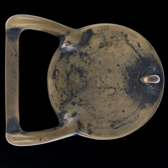 Tech Ether Guild Early Rare Large Flake Snowflake… - image 2