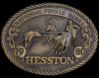 prca belt buckles