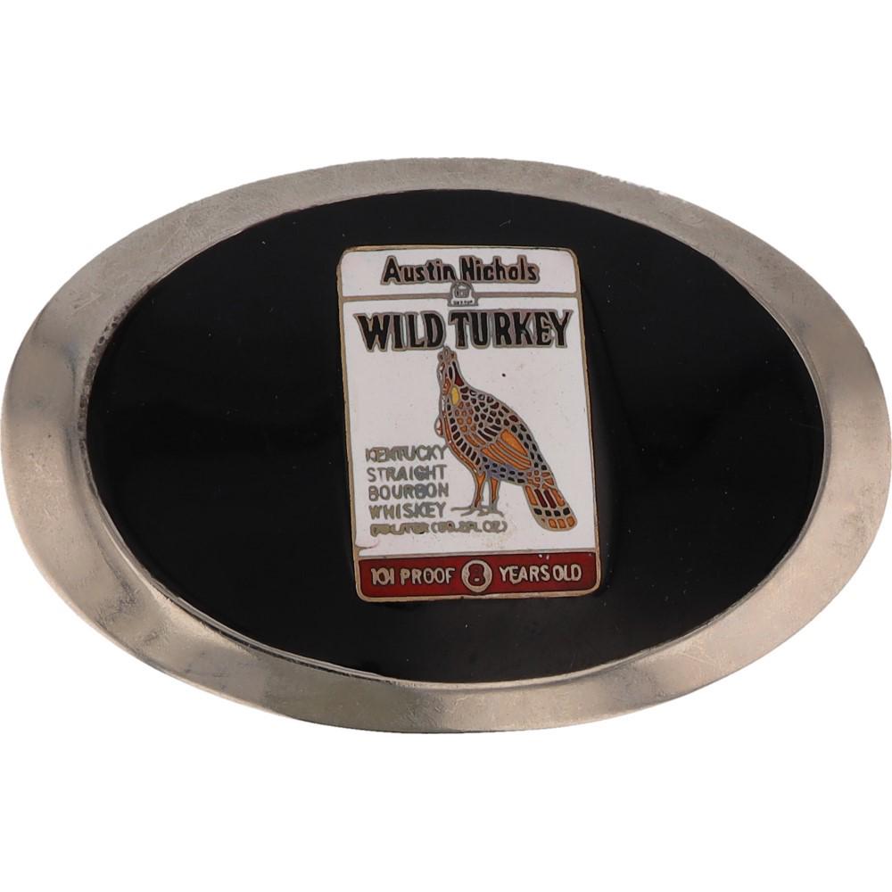 Wild turkey 101 gift - Etsy 日本