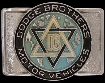 Car Belt Buckle | Etsy