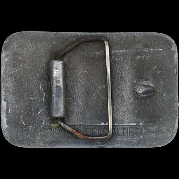 Snap on Tools Socket Line Mechanic Garage Promo O… - image 3