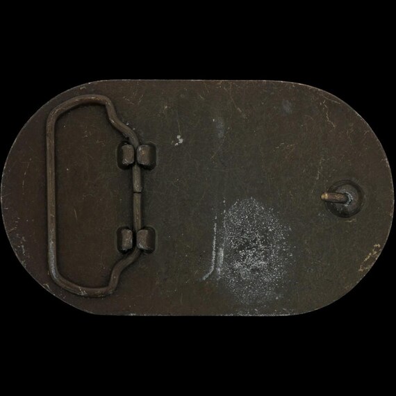 Stihl Chainsaw Logging Logger Arborist Forestry S… - image 4