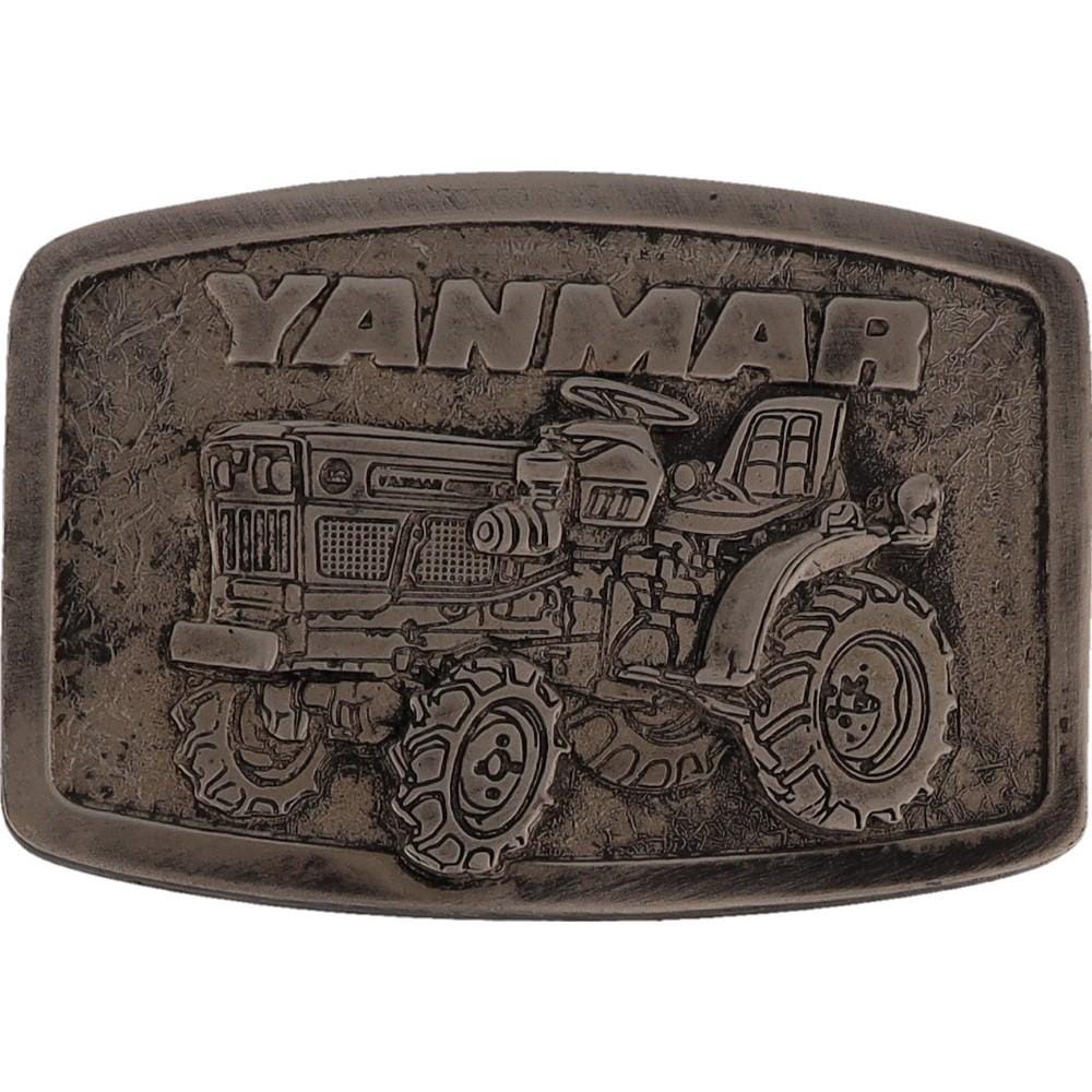 Yanmar - Etsy 日本