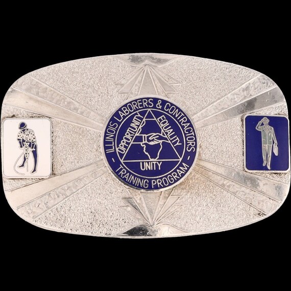 Illinois Laborers Contractors Program Constructio… - image 3