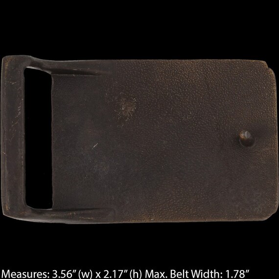 Sears Roebuck Catalog Roebucks 1897 Catalogue 1970s N Gem