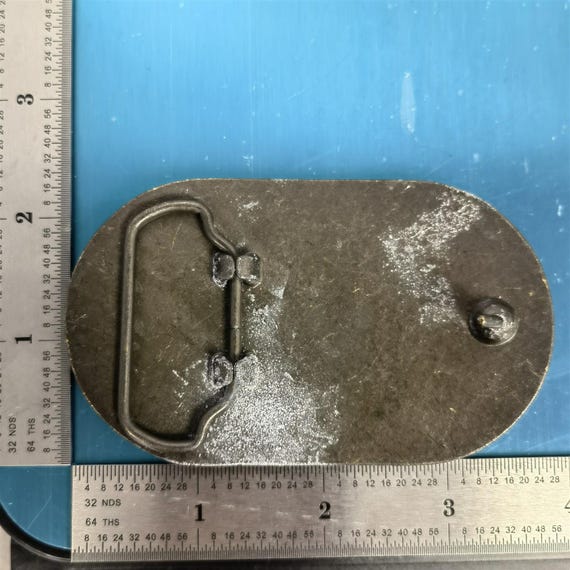 Stihl Chainsaw Logging Logger Arborist Forestry S… - image 6