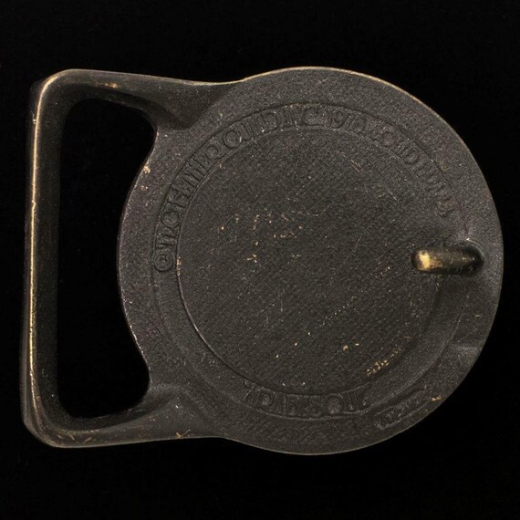 Tech Ether Guild ARABESQUE Scrolls Mandala Yoga O… - image 6