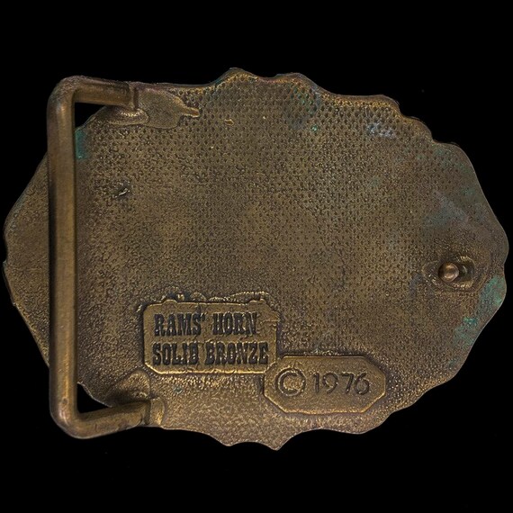 Bronze Clipper Galleon Schooner Sailing Ship Sail Boa Gem Bronze Clipper Galleon Schooner Sailing Ship Sail Boa Gem