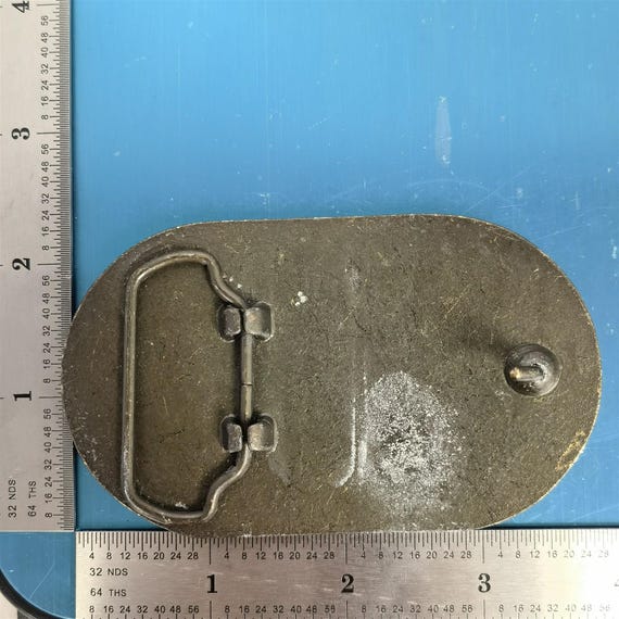 Stihl Chainsaw Logging Logger Arborist Forestry S… - image 6