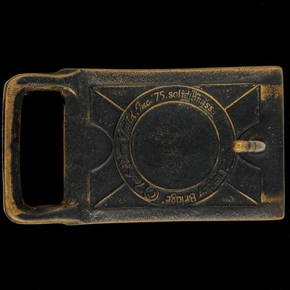 Tech Ether Guild Langley Bridge Covered Bridges H… - image 2