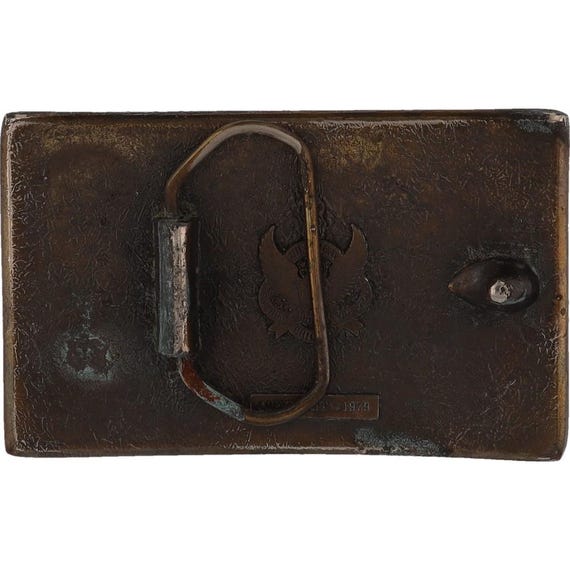 Superior Electric Electric Replacement Part Indus… - image 5