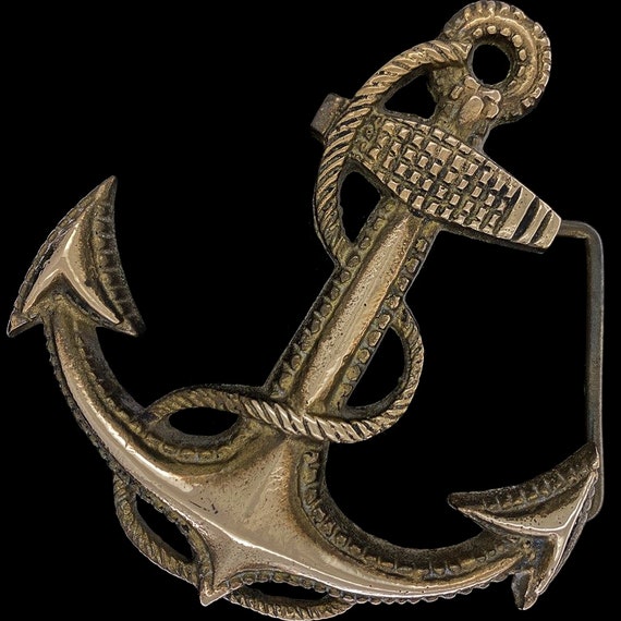 Brass Us Navy Usn Uss Sailor Aviation Scpo Anchor Tattoo - Etsy Australia Brass Us Navy Usn Uss Sailor Aviation Scpo Anchor Tattoo - Etsy Australia