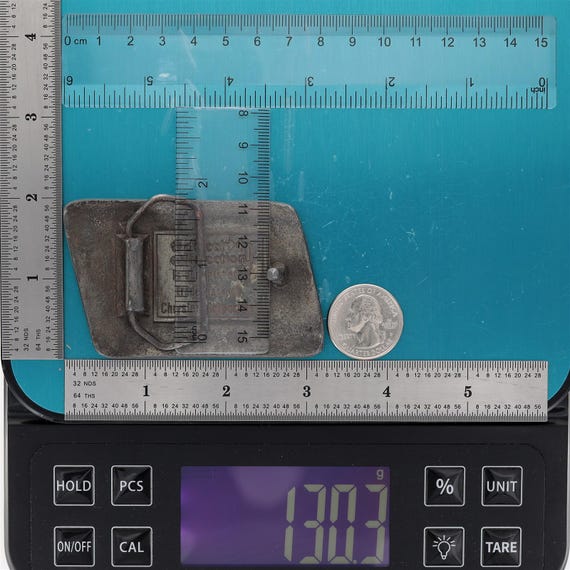 Mopar Direct Connection Performance Drag Racing D… - image 5