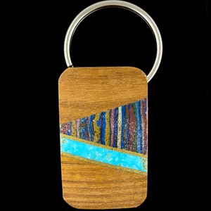 Kenneth Reed ケネスリード RED BUD 額縁入 Kenneth Reed ケネスリード INTO AMEN CORNER 額縁入 Amazon.co