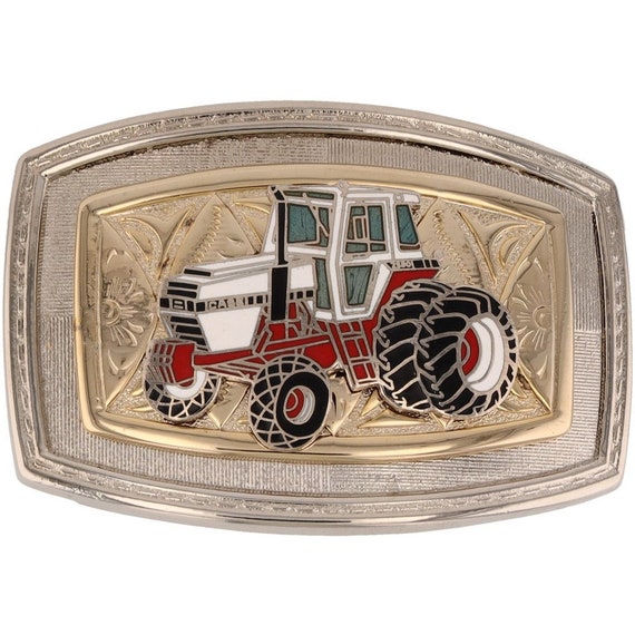 Ji case ih 1800 - Gem