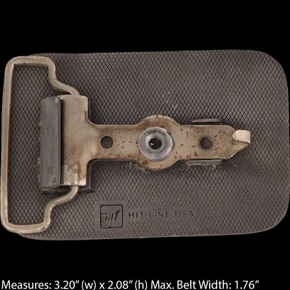 Winnebago Motorhome Rv Camper Lesharo Itasca Chie… - image 4