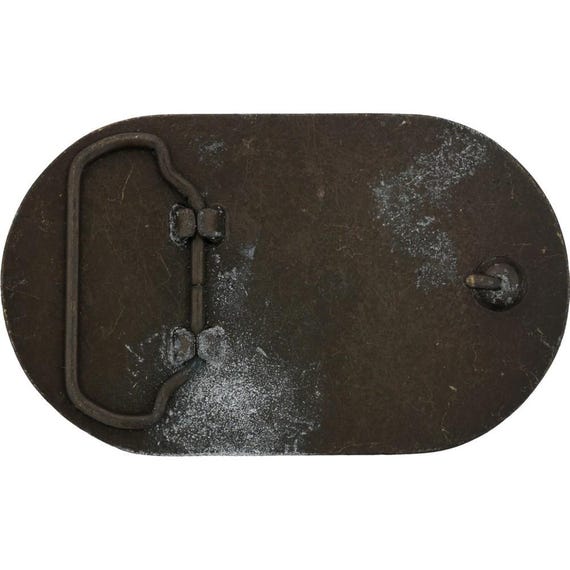 Stihl Chainsaw Logging Logger Arborist Forestry S… - image 2