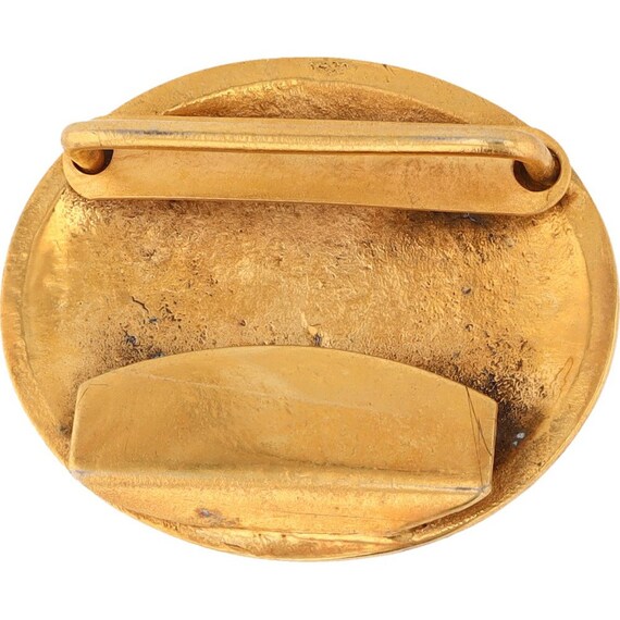 Chillicothe 8 Commandery Masonic Knights Templar … - image 2