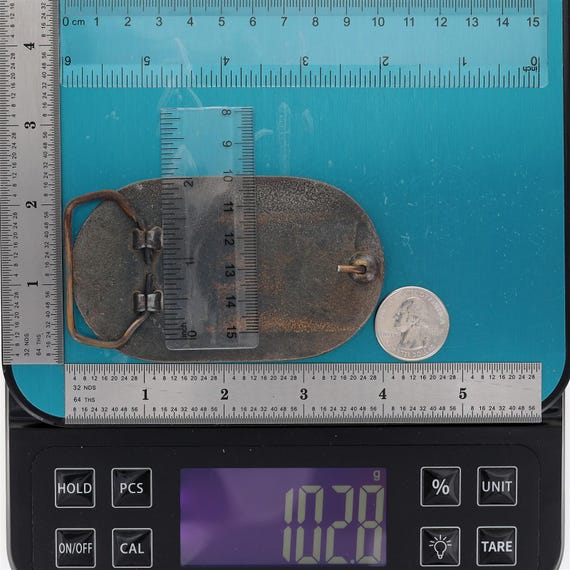 Stihl Chainsaw Logging Logger Arborist Forestry S… - image 5