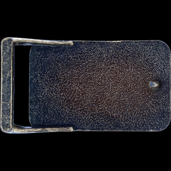 The Answer Loed Handler Drott Construction Equipm… - image 2