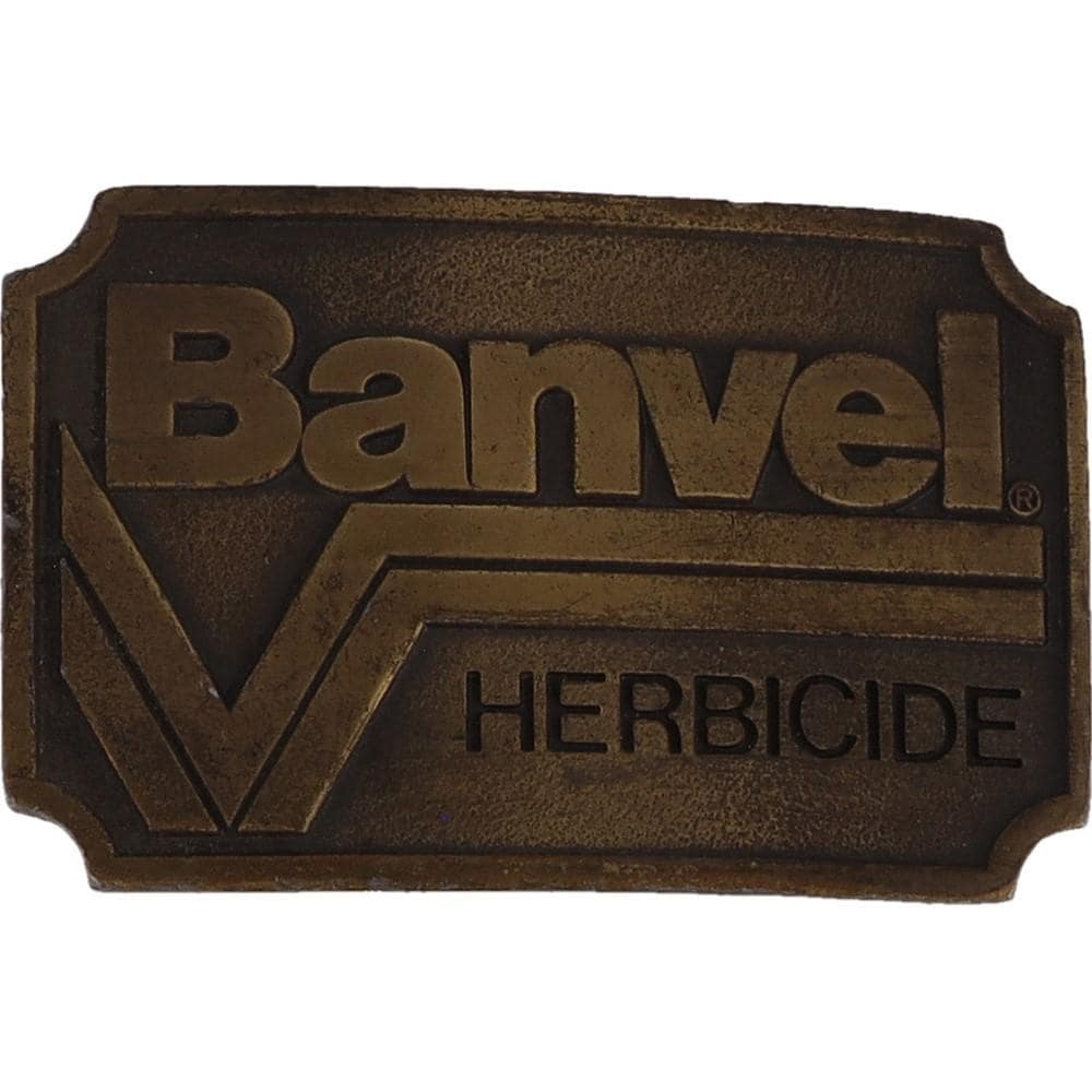 where to buy 2 4 d herbicide 2,4-D Amine 600  TerraLink