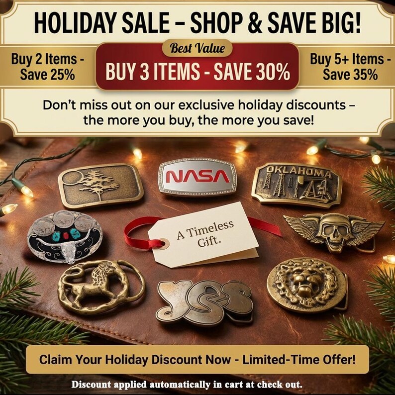 1" Sm Caterpillar Spycharka D7 Ciągnik Ciężki Sprzęt Operator Maszyna Budowlana Zabytkowa Klamra Pasa Wykonawca Budowniczy Inżynier Prezent zdjęcie 5