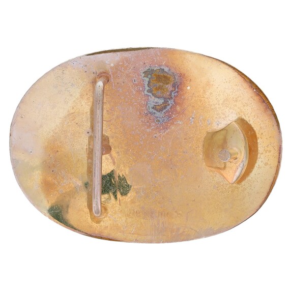 New Silver P C Letter Initial Name Charles Chris … - image 2