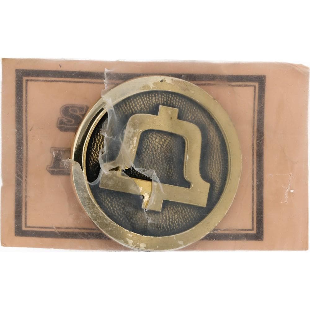 Southwestern Bell Telephone - Etsy