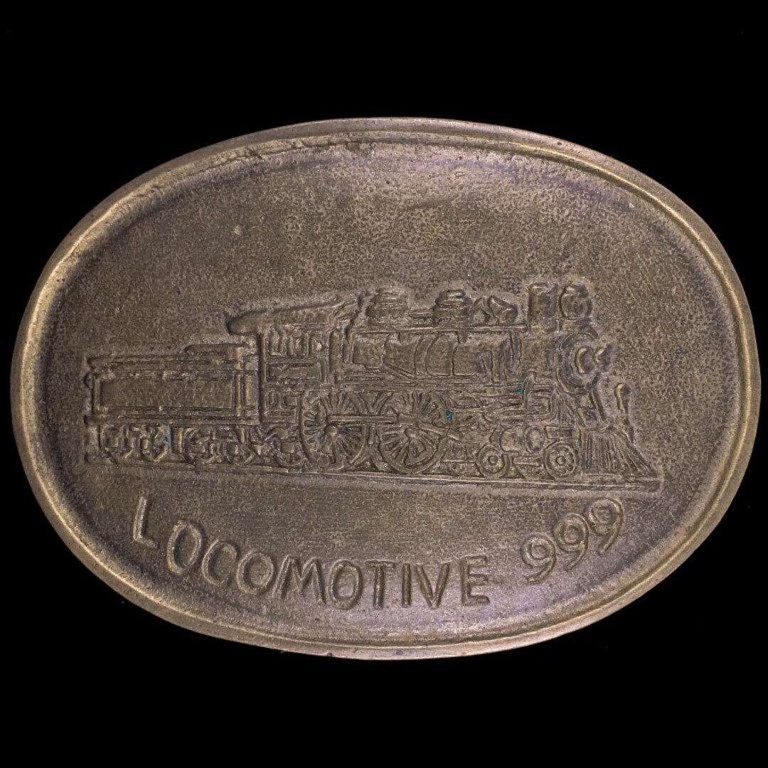 Worlds Fastest Locomotive 999 New York Central Railroad Empire - Etsy