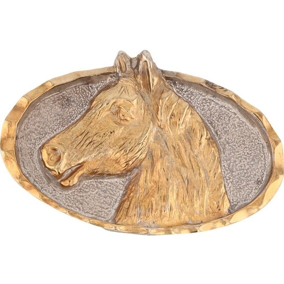 New Sm National Western Stock Show Rodeo Denver Colorado  display picture 2