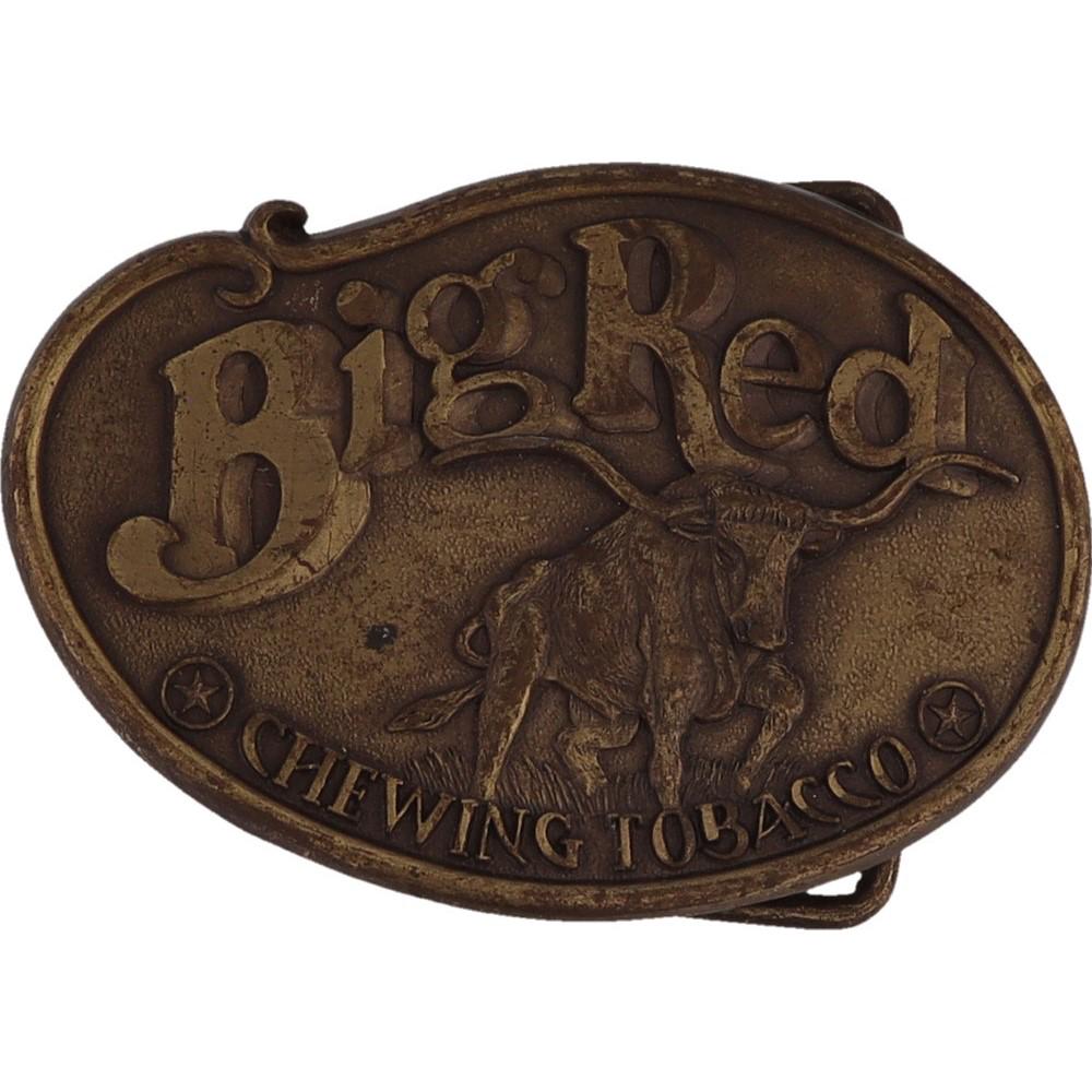 ashton pipe tobacco The Briary - Ashton Tobacco ashton pipe tobacco The Briary - Ashton Tobacco