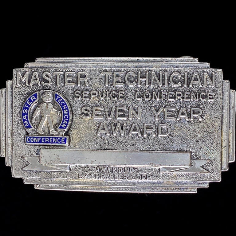 Chrysler Cordoba for sale compared to CraigsList Only 4 left at 65