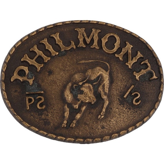 Ps Philmont Scout Ranch Camp Boy Bsa Order Arrow … - image 1