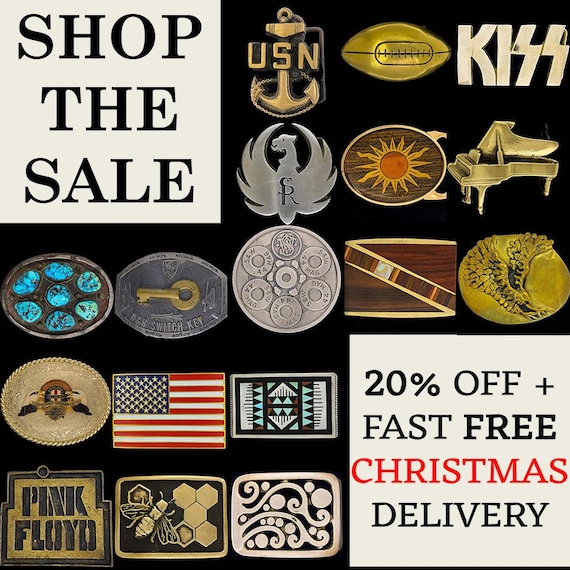 Smith Chambers Salvage Eagle Claw Demolition Scra… - image 9