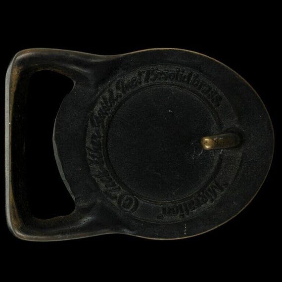 Tech Ether Guild Migration Flying Geese Duck Bird… - image 3