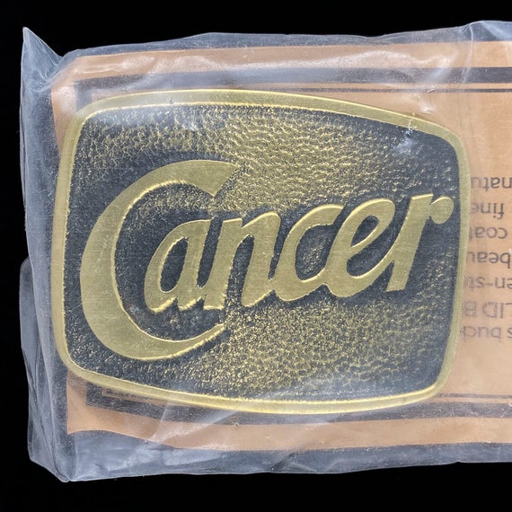 Cancer Crab Jun July Astrological Astrology Zodiac Star Sign  display picture 3