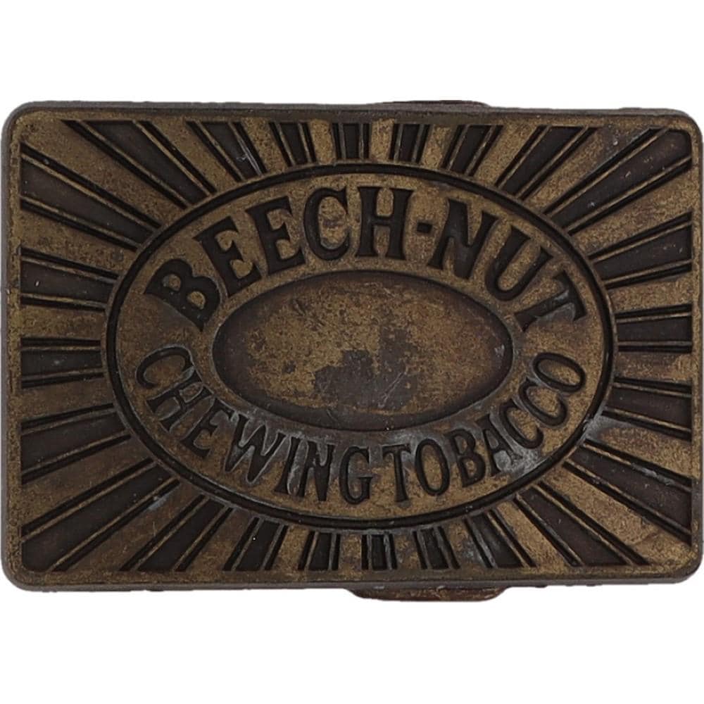 pipe tobacco bag Amazon.com: FIREDOG Leather Smoking Pipe Bag Pouch Case for 2 Pipes (Black)  : Health & Household